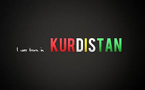 kurdish 1080p 2k 4k 5k hd wallpapers