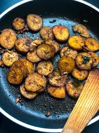 After using this amazing code you will get 150 gems by. Banana Fry Indian Vazhathandu Poriyal Recipe Banana Stem Stir Fry Banana Fry Is A Delicious Indian Recipe Served As A Snacks Emn Tyu