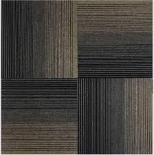 polypropylene carpet tiles 6 mm 50 x