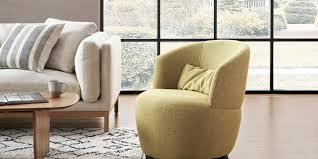 Swivel Chairs Where To Buy Them And