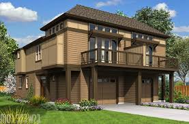 Selain mempengaruhi konsep rumah, atap mempunyai fungsi vital untuk melindungi bangunan kokoh yang menyokongnya dari hujan maupun panas terik matahari. 21 Desain Rumah Kayu Minimalis Terbaru 2021 Dekor Rumah