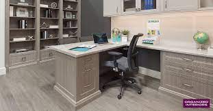 create a home office e anywhere