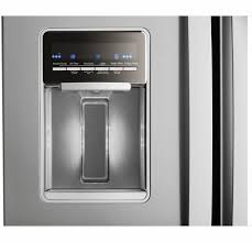 We did not find results for: Wrf560sehz Whirlpool 30 20 Cu Ft French Door Refrigerator With Humidity Controlled Crispers And Freshflow Fingerprint