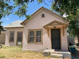 roswell nm 2 bedroom single family