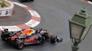 The monaco grand prix live stream is here, and after a controversial qualifying session we're all set for a thrilling race. Max Verstappen Tops 3rd Practice For Monaco Gp Before Qualifying Formula 1 News India Tv