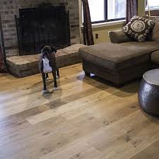 Best Flooring For Dogs Things To Keep