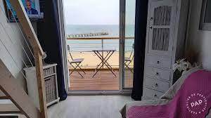 location appartement noirmoutier en l