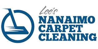 nanaimo carpet cleaning lee 39 s