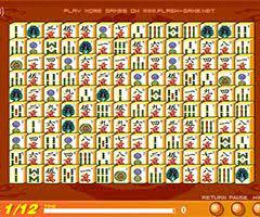 free mahjong games play new mahjong