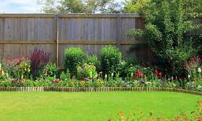 Garden Fence Be 2022 Uk Regulations