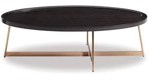 Mars Coffee Table Danske Mobler Furniture