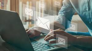 You can support the service by upgrading to a paid account. Best Secure Email Providers Of 2021 Techradar