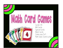 Check spelling or type a new query. Wild Cards Jumbo Deck Uno Match War Go Fish Crazy Eights Tpt