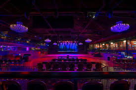 fillmore auditorium virtual tour live