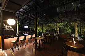 After i pay a visit, i actually don't feel to blog about it. The Bar N Desa Parkcity Kuala Lumpur Menu Prices Restaurant Reviews Tripadvisor