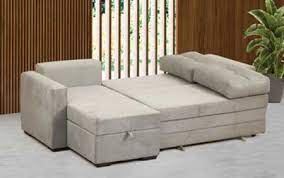 shibel sofa bed find furniture and
