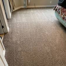 carpet steam cleaning in boise id