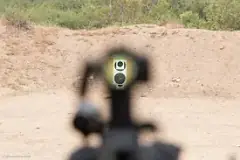 how-accurate-is-laser-bore-sighting-a-rifle