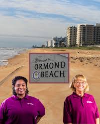 home care services in ormond beach fl