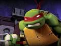 Raphael Pictures - Ninja Turtles - TMNT Characters - Nick.com