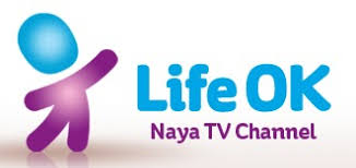 May 23, 2018 · download life ok serial apk 1.0.0.0 for android. Life Ok Tv Channel Apk Download Coming Soon To Europe
