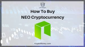 Similar to the ethereum blockchain, developers can build decentralized applications on the neo blockchain. How To Buy Neo Cryptocurrency On Bittrex Exchange Guide To Buy Neo Coin Latest Crypto News