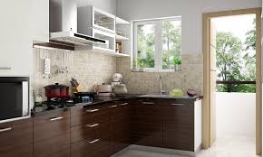 kitchen direction as per vastu for your