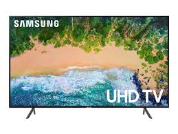 Samsung Un65nu7100 Tv Review Un55nu7100 Un50nu7100