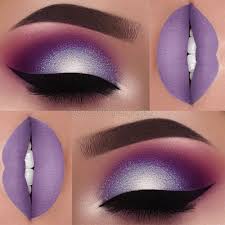 purple makeup looks top sellers save 53