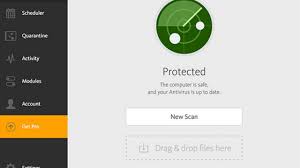 Download the latest version of avira offline setup from official site or appnee. Avira Free Antivirus For Mac 2022 Free Download Latest Version