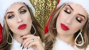 face makeup tutorial makeupbyemilly