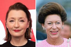 Princess margaret hospital for children (pmh) is a former centre for paediatric research and care located in perth, western australia. Lesley Manville To Star As Princess Margaret In The Crown Season 5 Decider