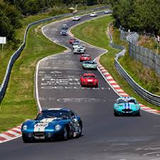 While stoddard struggles to recover, aron begins to drive for the japanese yamura team, and becomes romantically involved with stoddard's estranged. Avd Oldtimer Grand Prix Nurburgring