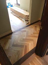 qc hardwood flooring flooring services