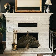 Fireplace Accessories Full Service