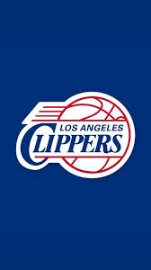 Looking for a bit stunning yet unique for your desktop? 50 Los Angeles Clippers Iphone Wallpaper On Wallpapersafari
