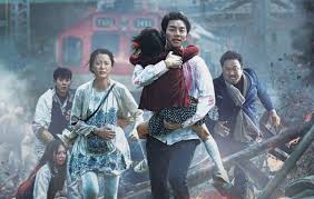 Film terbaru dan download movie gratis dengan subtitle indonesa. The 23 Best Korean Movies On Netflix In 2021