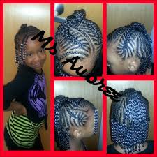 Plus, these are all great braids for kids. Braiding Hair Hair Braiding Classes In Charlotte Nc