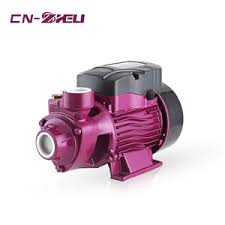 The required number of vehicles to unlock the next rank in the chinese research tree for ground. Ground Force Water Pump Ground Force Water Pump Suppliers And Manufacturers At Okchem Com