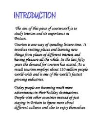 Do My Geography Coursework   Professional Writing Website