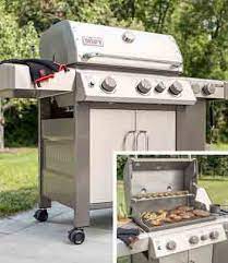 bbq grill s hot deals on top