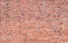 Stock Photo Of Old Brick Wall Texture