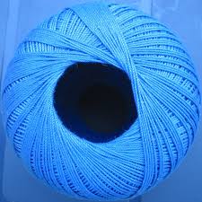 Crochet Thread Wikipedia