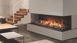 What Is A Zero Clearance Fireplace