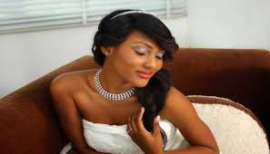 best make up artists and academy in nigeria