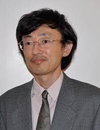 Speaker. Hiroshi Shimodaira ... - shimodaira