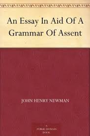 essay development doctrine Internet Archive An Essay on the Development of Christian Doctrine  Notre Dame Series in the  Great Books   Amazon co uk  John Henry Cardinal Newman                 Books