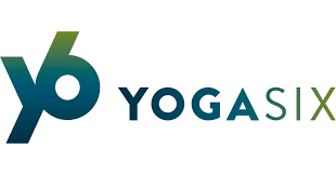yogasix franchise information