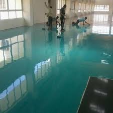 8/2501, ajmal khan road, no. Epoxy Floor Coating Services In Delhi Ncr Ram Murat Id 15064752491