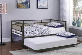 best mattresses for trundle bed 2022